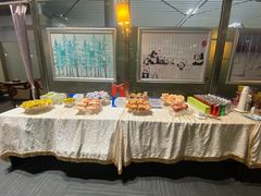 -贵阳龙洞堡国际机场-T2航站楼