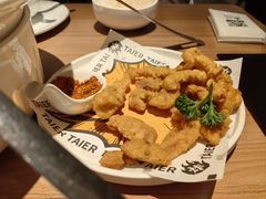 -新太二·鲜料川菜(群光广场店)