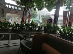 -满记甜品(岭南新天地店)