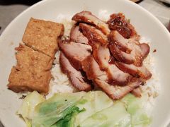 -阿诚市井潮汕菜(金台路店)