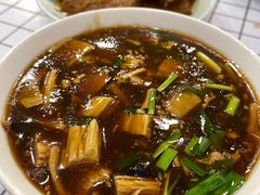 -涛涛卤面馆(胜利街店)