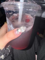 -LEILEI NAIL蕾蕾美甲美睫