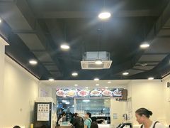 -兰溪十八浇(天一店)