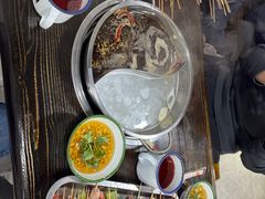 -三番火辣串串香(总店)