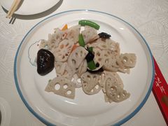 -天天渔港(杏林街店)