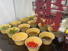 -誉龙凤鸡煲(南联店)