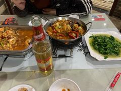 -忆湘南(庐山店)