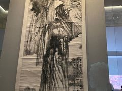 -四川大学博物馆