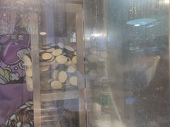 -李好吉吉自选炸鸡(星天广场店)
