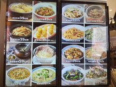 -小柴米·传统江西菜(万寿宫店)