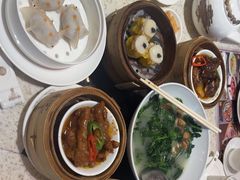 -顺轩海鲜火锅酒家