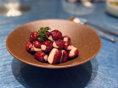 糯米红枣-圆苑(静安寺店)