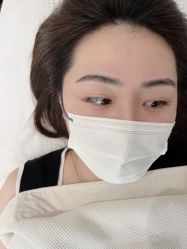 -本小姐美学·半永久纹眉野生眉