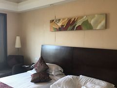 -大榭国际大酒店