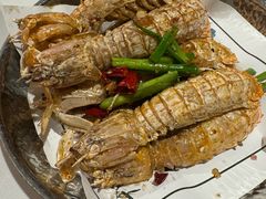 -味钱塘·钱塘浙宴(宋城之江银泰店)