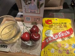 -LANN I 蘭 泰式古法按摩(徐家汇城开YOYO店)