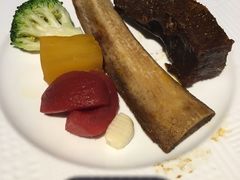 -王品牛排(佛山南海万科广场店)