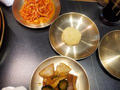 -西塔老太太泥炉烤肉(龙湖北苑天街店)