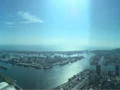 -高雄85大楼-观景台