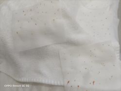 点击看大图 -蕾特恩专业祛痘·皮肤管理