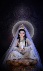 点击看大图 -九月鹰飞汉服摄影工作室