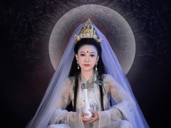 -九月鹰飞汉服摄影工作室