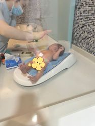 -月幸福月子中心(静安店)