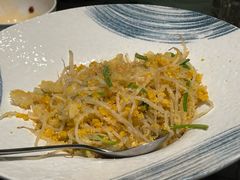 -桃源春晓中餐厅 TaoYuan Restaurant