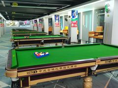 -云南经济管理学院(海源校区)