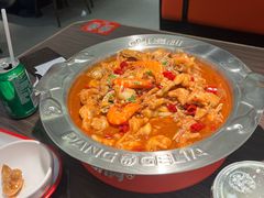 -银泰百货(海宁店)