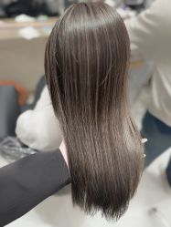 -Kraemer Paris苏豪路易士·嘉玛发廊
