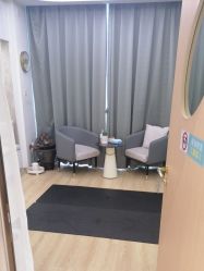 -奥本瑜伽·普拉提
