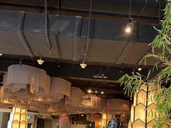 -新沸腾鱼乡(世贸天阶店)