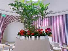 -LANN I 蘭 SPA(陆家嘴中心店)
