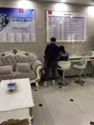 -痘博士广州·全国连锁祛痘机构