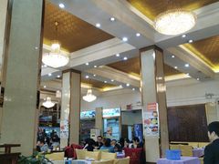 -蜀江春(科华北路店)
