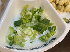 -老北京炸酱面大王.铜锅涮肉(朝阳门店)