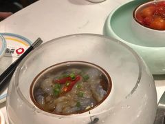 -蕃茄述·好汤自然来(江汉路店)