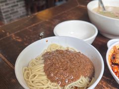 -牛王庙(龙华花园店)