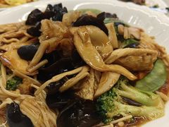 -池记大牌档(广纸店)