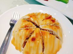 -怡景湾·海滨海鲜大酒楼·珠海老字号