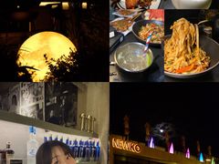 -纽扣NEWKO