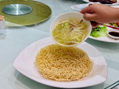 -光明邨大酒家(汇阳广场店)