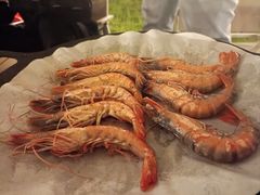 -不觉晓CAMPING(上海迪士尼营地店)