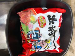 出前一丁-水哥卜卜贝(东晓·胜汇里店)