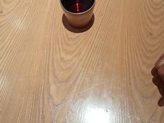 -马记永·兰州牛肉面(天通苑家乐福店)