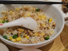 -味千拉面(常州关河东路分店)