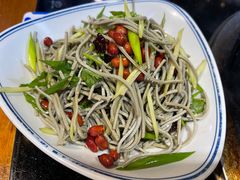 -刘淑芬·活鱼铁锅炖(北京首店)