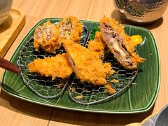 -和幸(春熙路群光广场店)