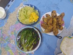 -优护佳医护级月嫂(和睦家浦西店)
